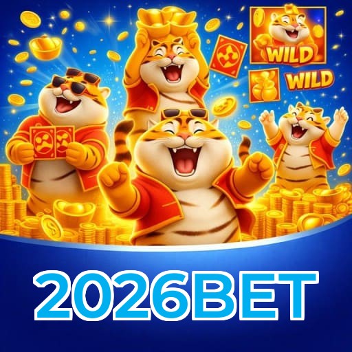 Recursos Exclusivos do App 2026BET - Modo Offline, Login Biométrico